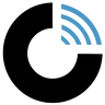 site-logo